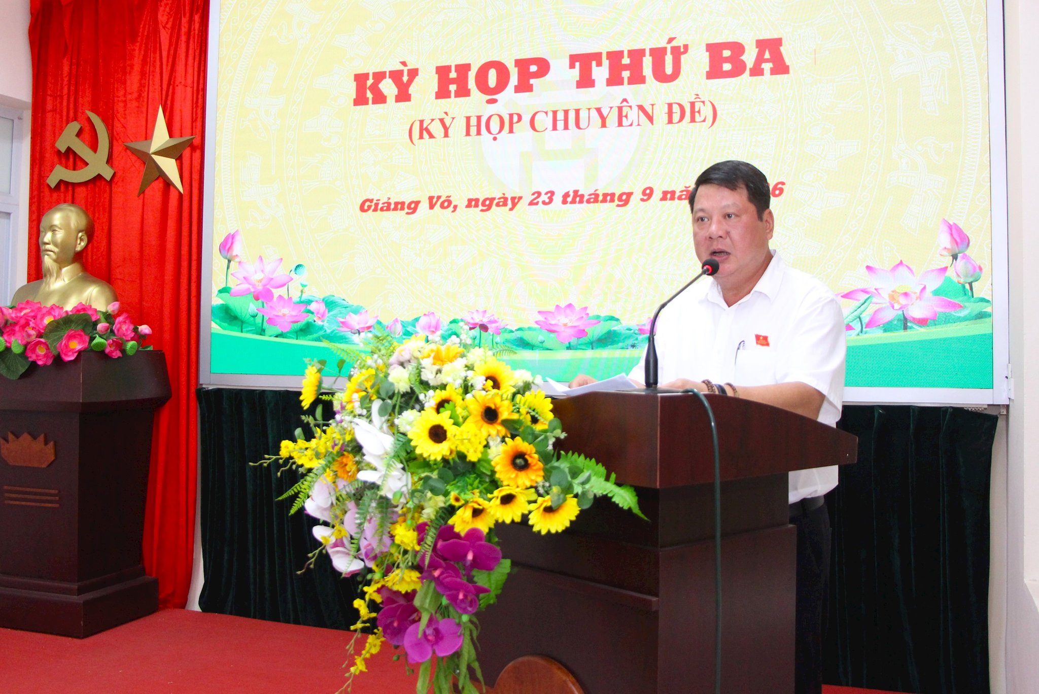 giang-vo4.jpg