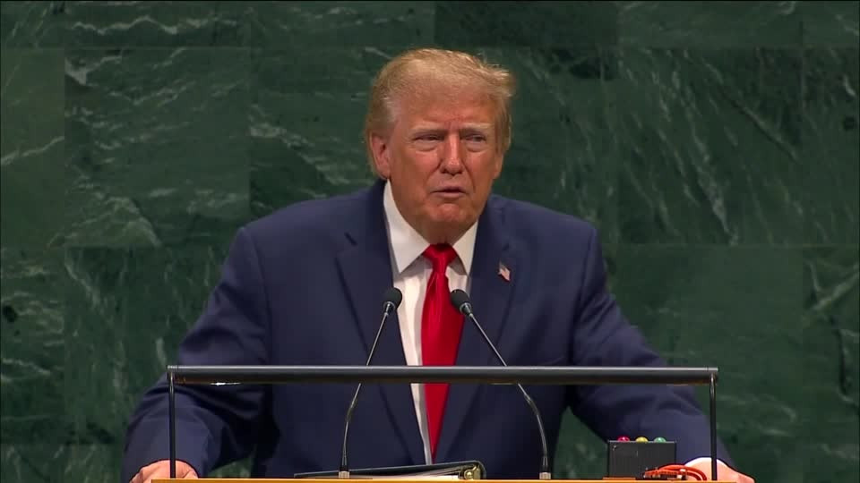 tt-trump.jpg