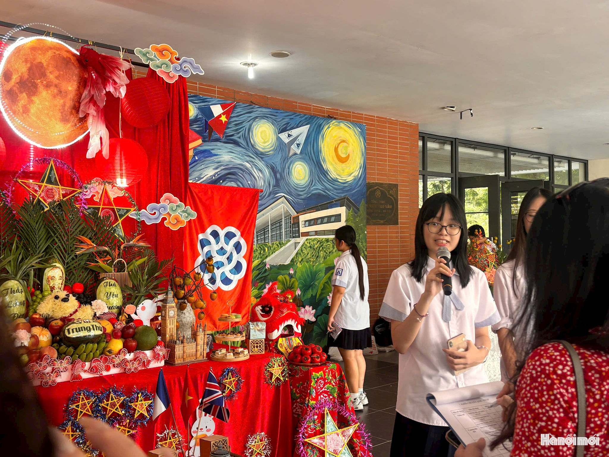W_ngayhoitrungthu5.jpg