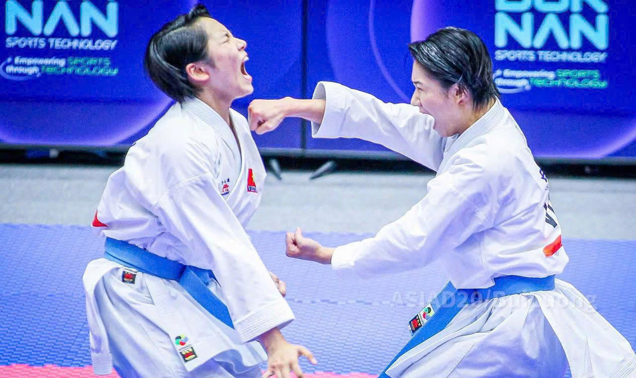 23-karate-vn3.jpg