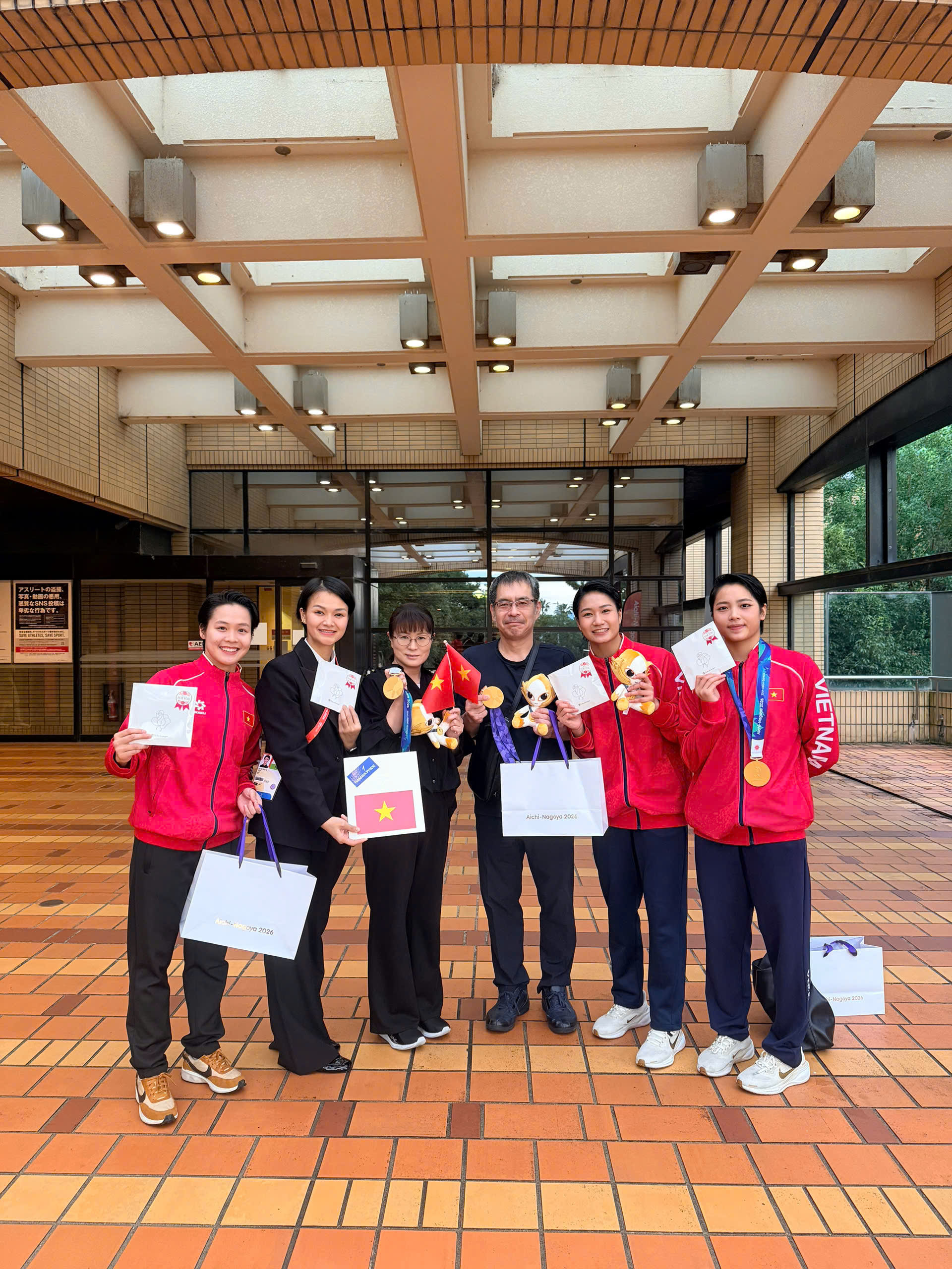 23-tuyen-karate-vn-nhan-thuong.jpg