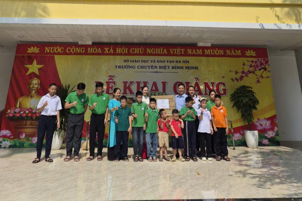 chuyen-biet-binh-minh-dong-anh.jpg