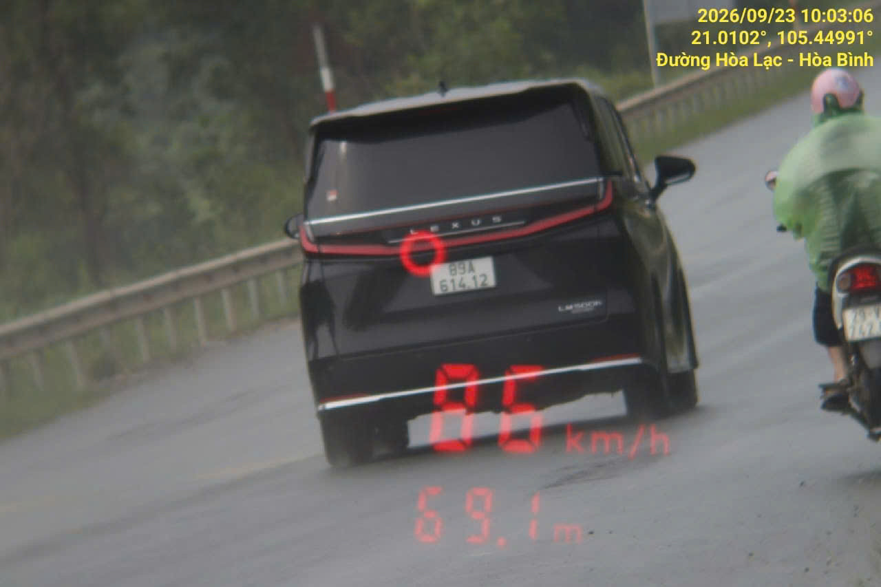 1790148581730_1399783236705751329_1399783236705751329_2b9663705289cc28bd63ddf3dc7fbd58.jpg