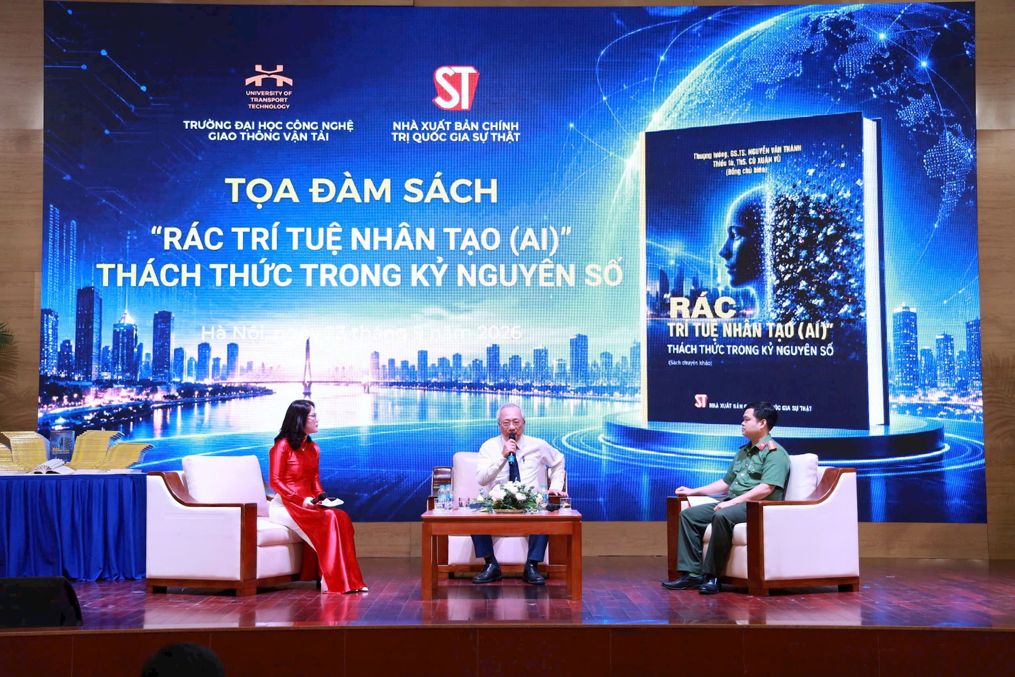 sach-rac-ai.jpg