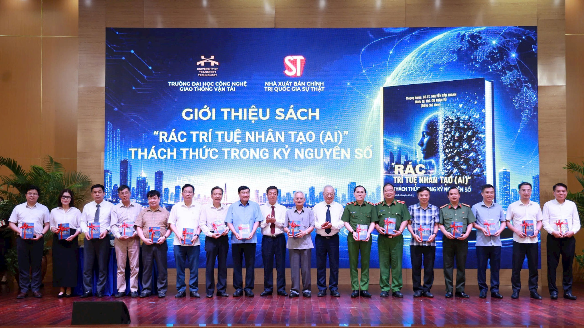 tang-sach-rac-ai.jpg