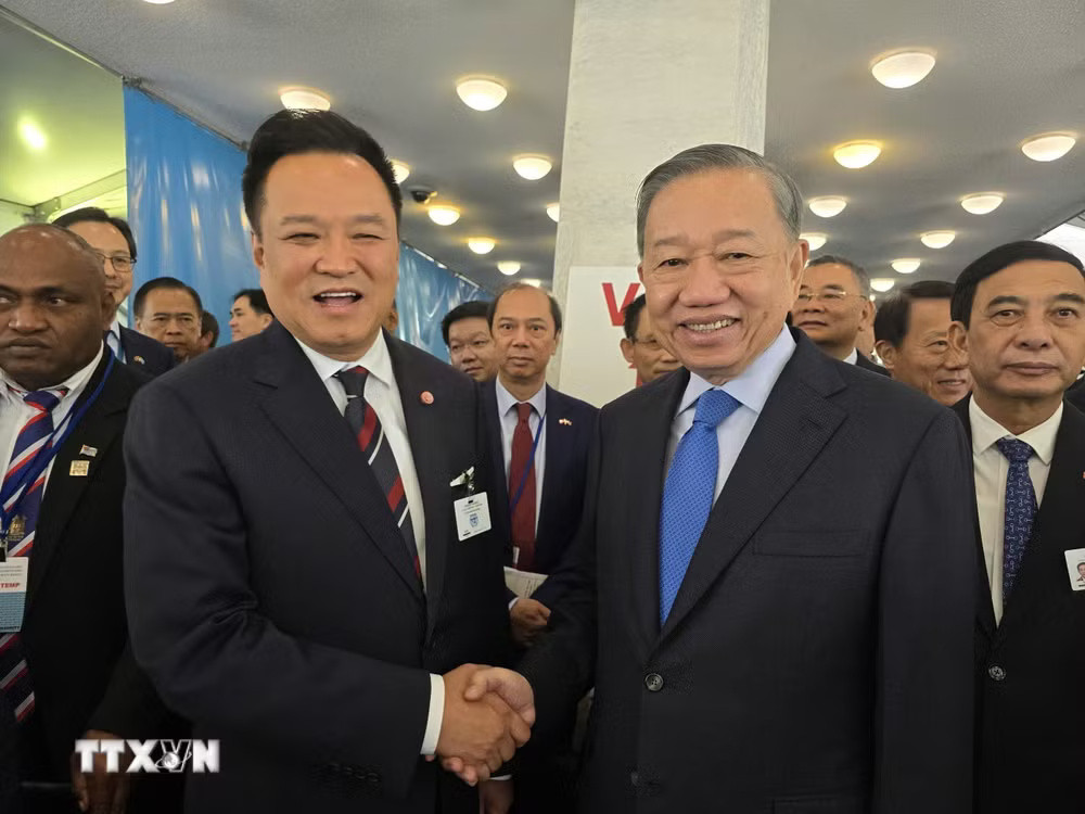 ksmlzradpaxv-clmgn3lhl5agzvo-_ttxvn_tong-bi-thu-chu-tich-nuoc-to-lam-gap-thu-tuong-thai-lan-va-tong-thong-fiji-5893.jpg