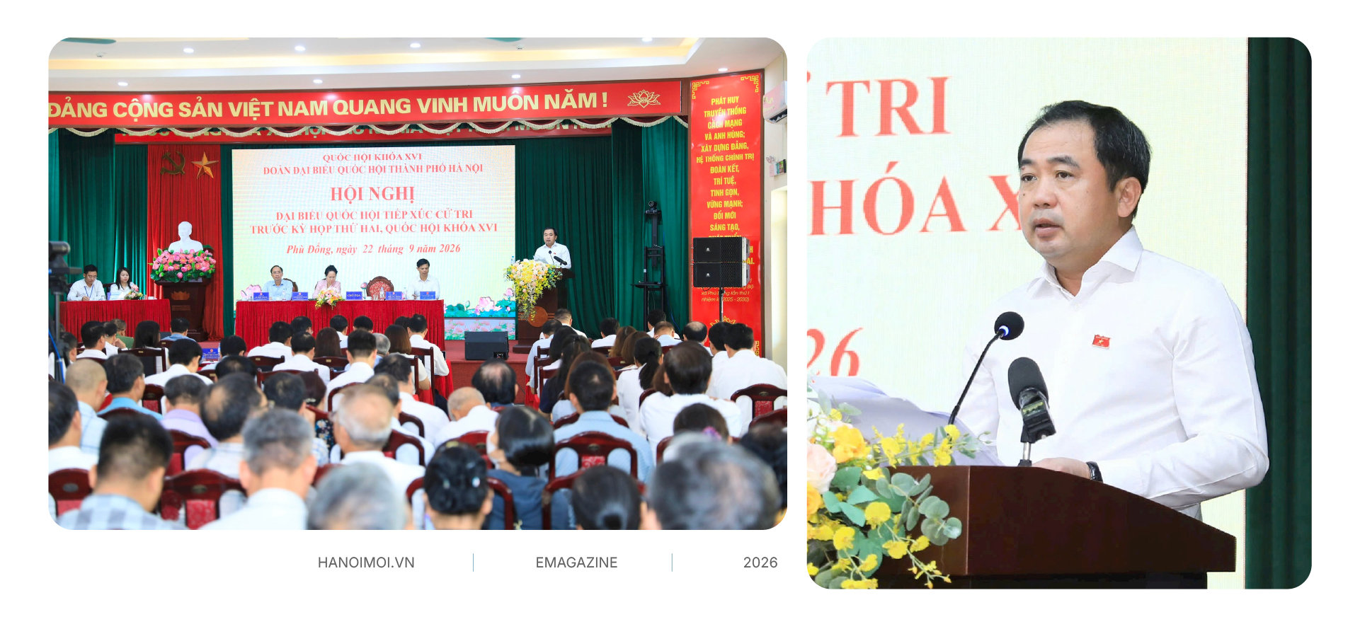anhbithuhanoi.jpg