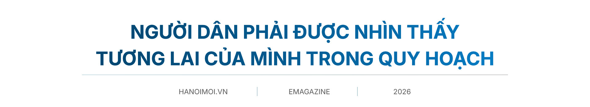 titphu1.jpg