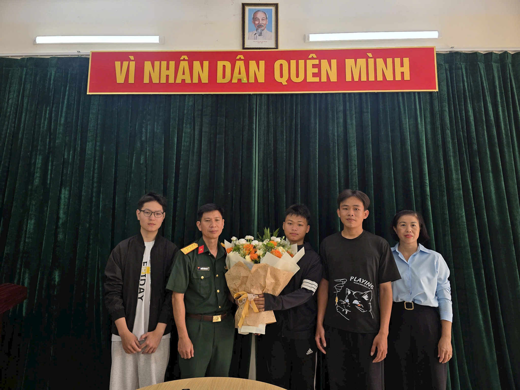 qs1.jpg