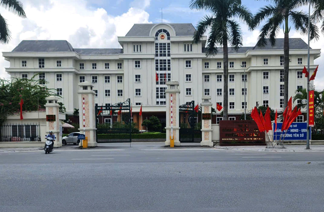tru-so-dang-uy-hdnd-ubnd-phuong-hoang-mai-va-yen-so.-anh-nguyen-doan.jpg