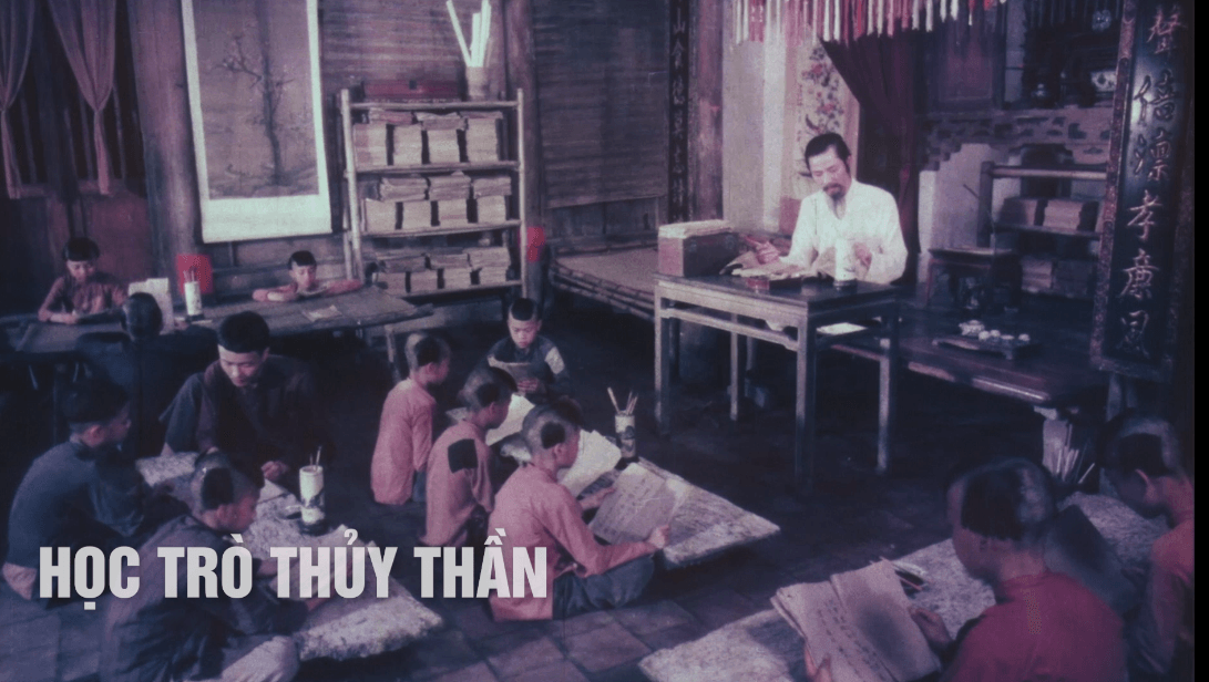 hoc-tro-thuy-than.png