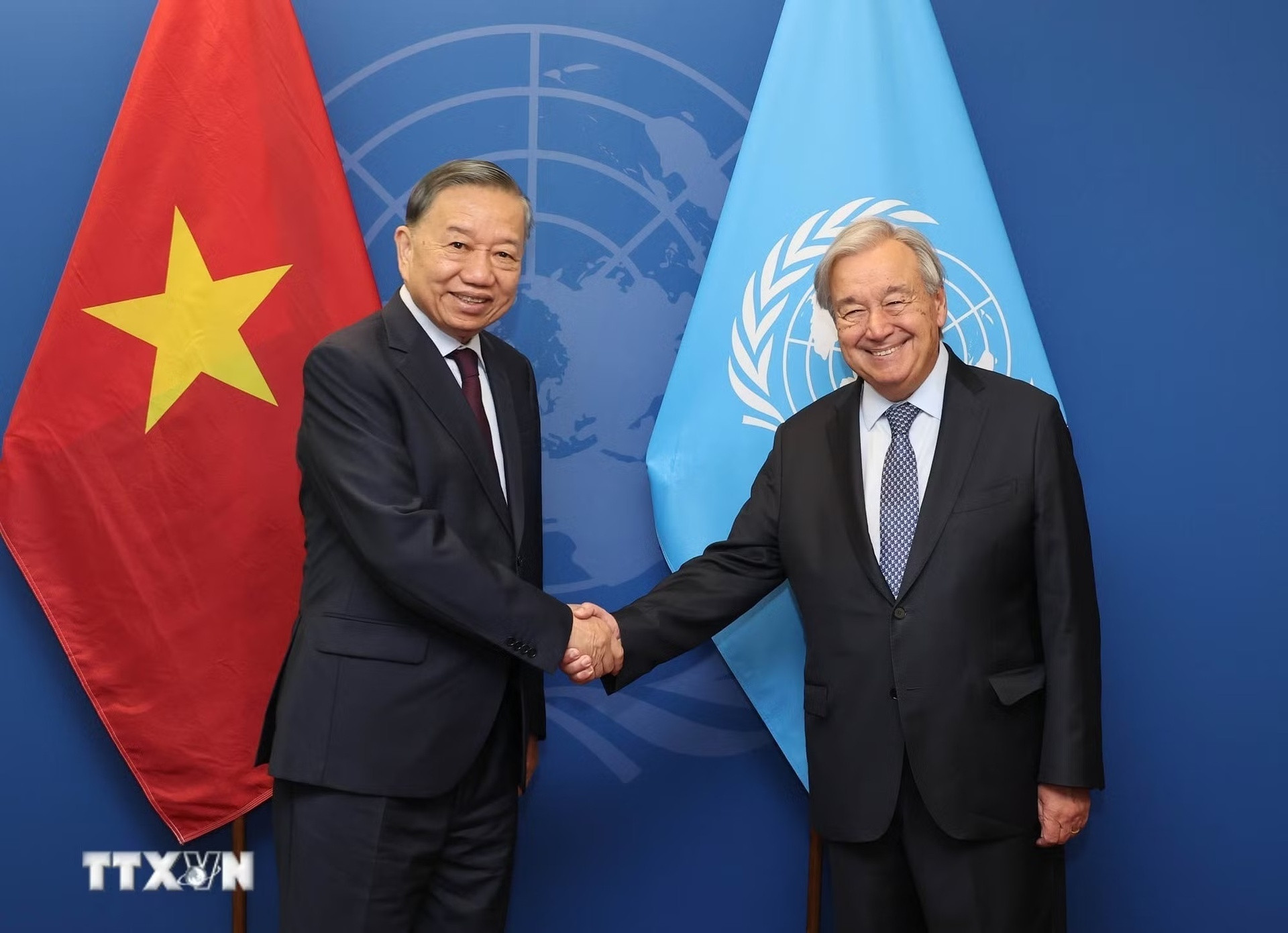 ttxvn_tong_bi_thu_chu_tich_nuoc_11.jpg