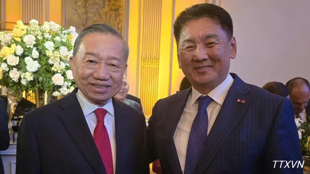 vna-potal-tong-bi-thu-chu-tich-nuoc-to-lam-gap-tong-thong-mong-co.jpg