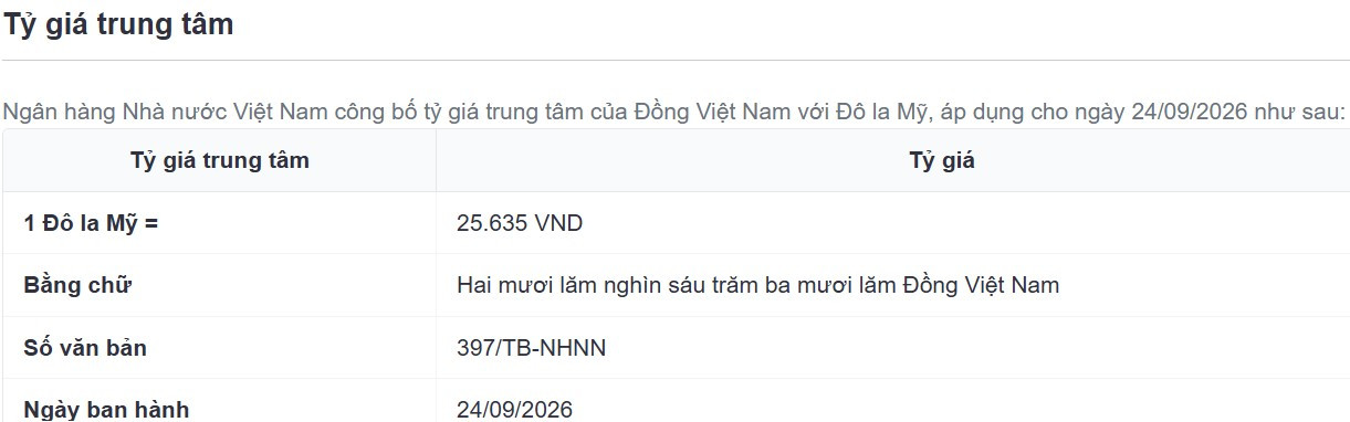 screenshot-2026-09-24-081758.jpg