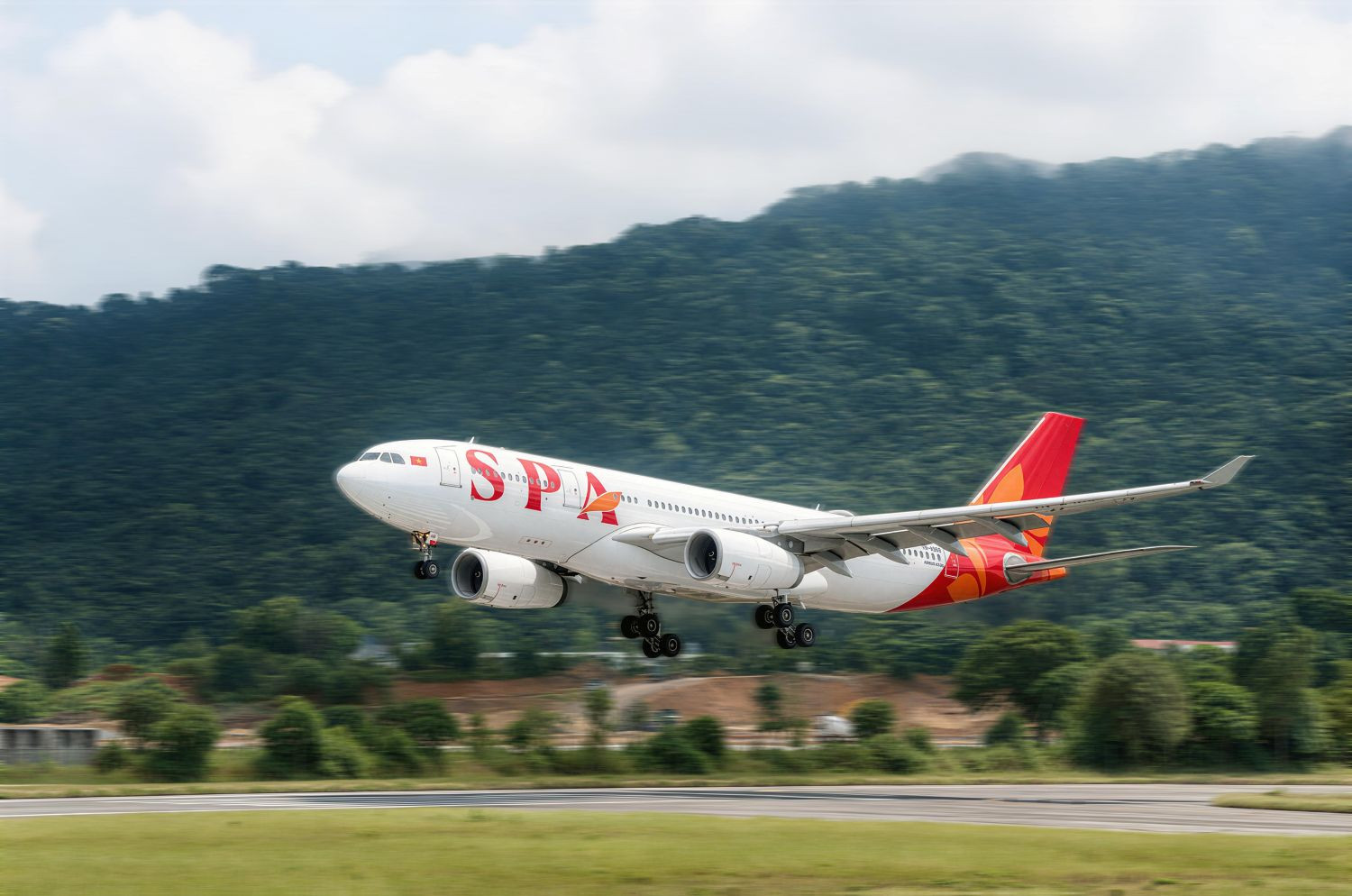 sun-phuquoc-airways-2.jpg