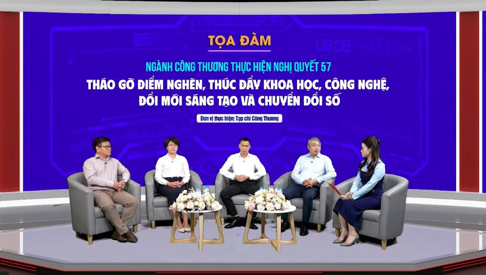 24.9-toa-dam-doi-moi-sang-tao-nganh-cong-thuong.jpg