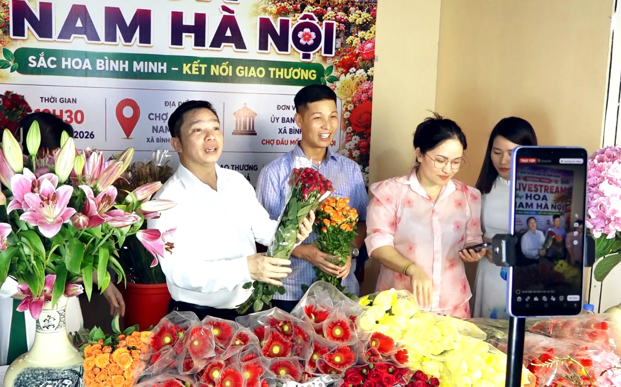 pct-xa-binh-minh.jpg