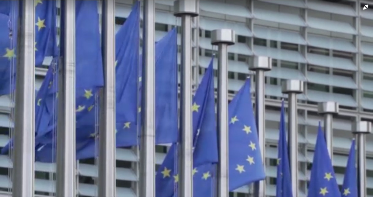 ec.jpg