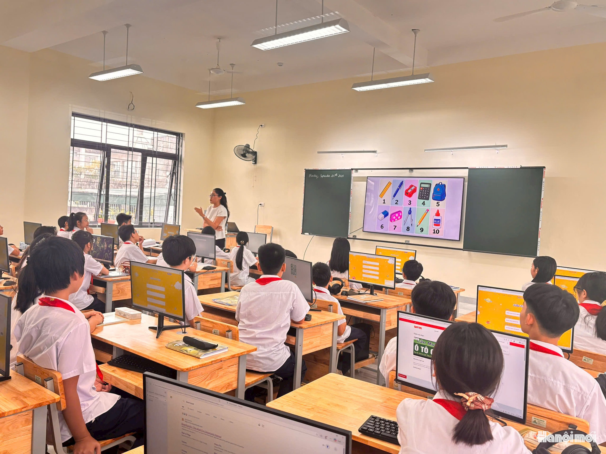 W_tienganh-ltk.jpg