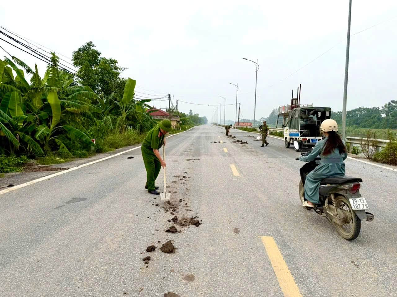 cong-an-ung-thien.jpeg