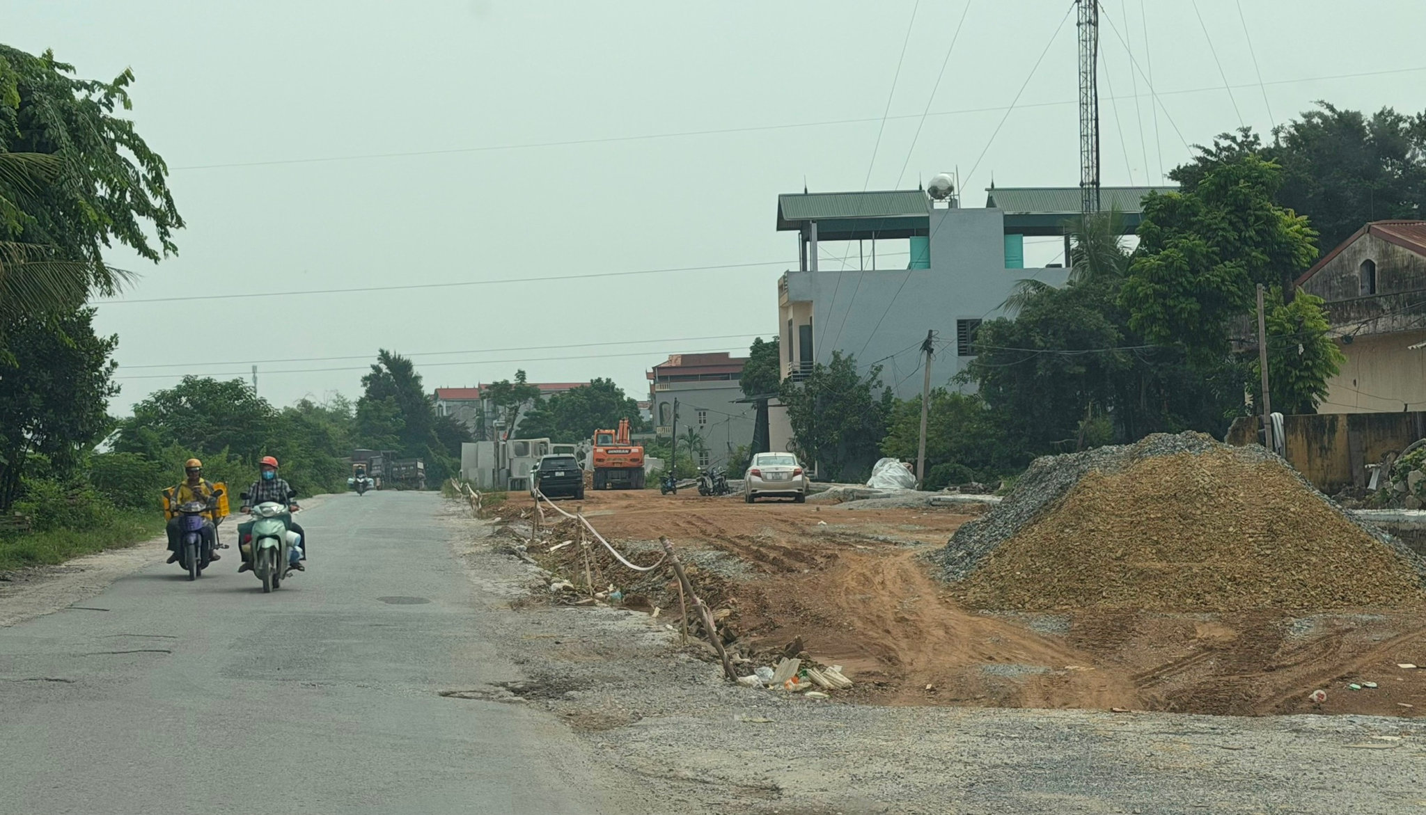 ung-thien-00.jpg