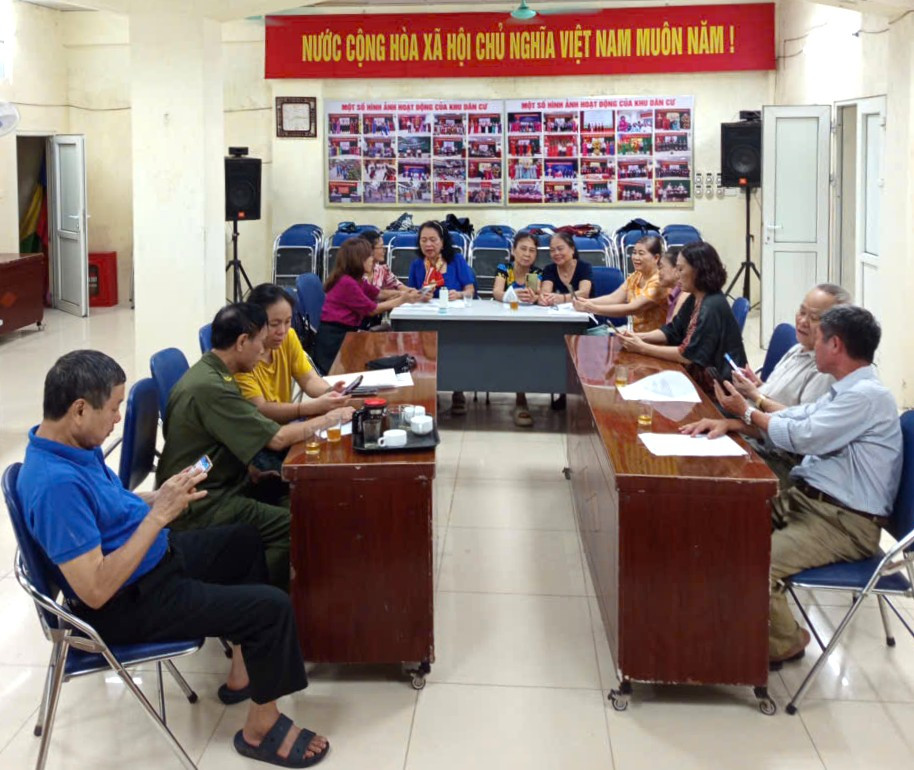 bm-chuyen-doi-so-tdp-12-1.jpg