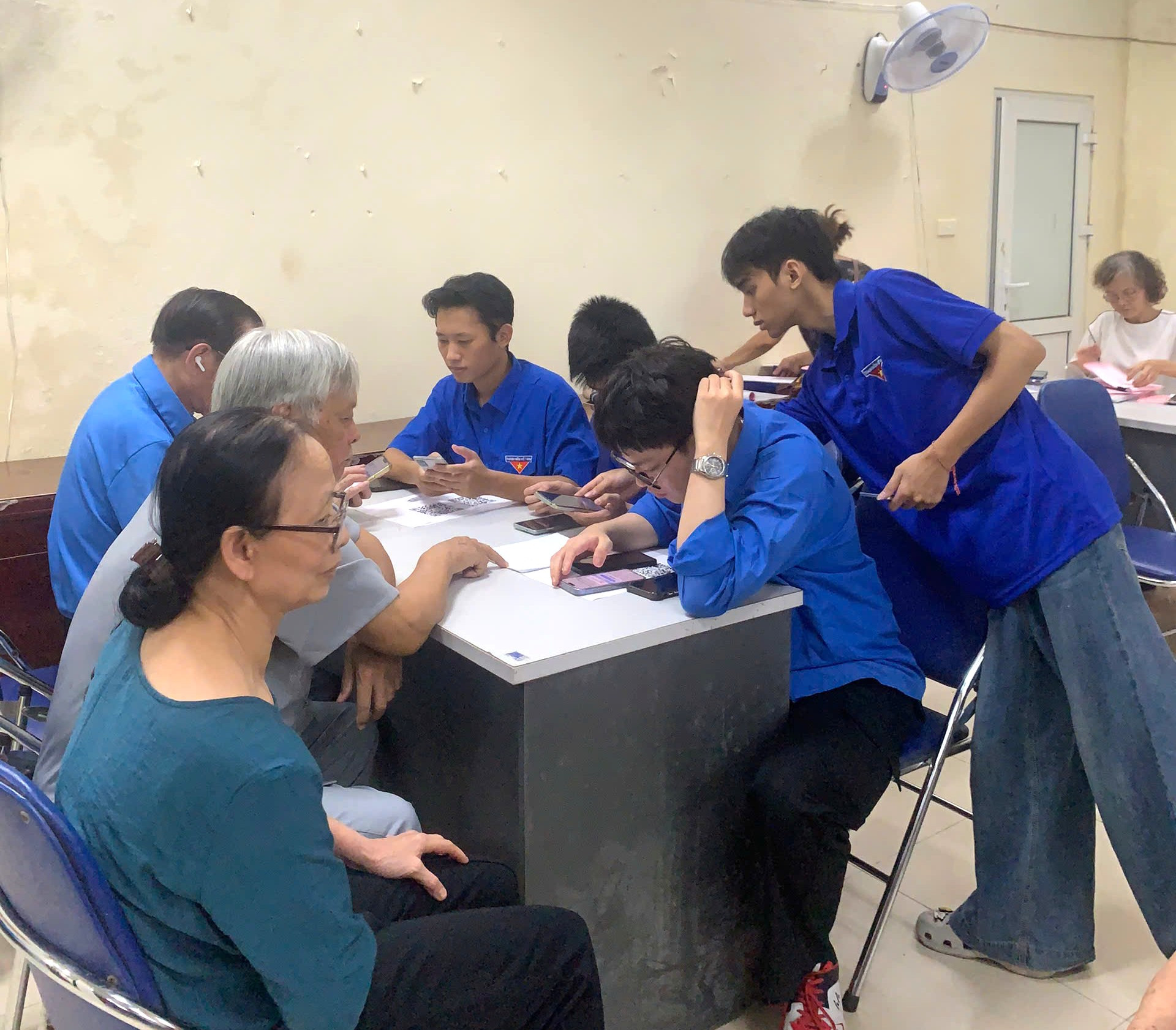 bm-chuyen-doi-so-tdp-12-2.jpg