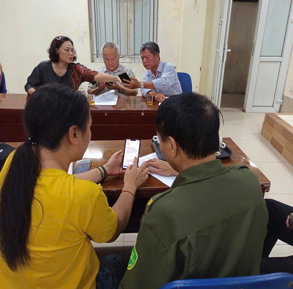 bm-chuyen-doi-so-tdp-12-3.jpg