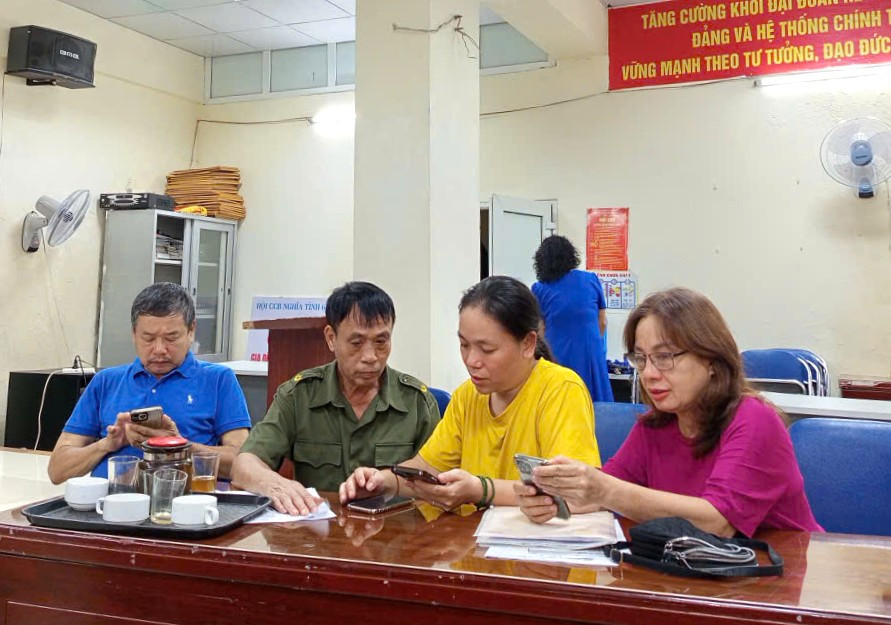 bm-chuyen-doi-so-tdp-12.jpg