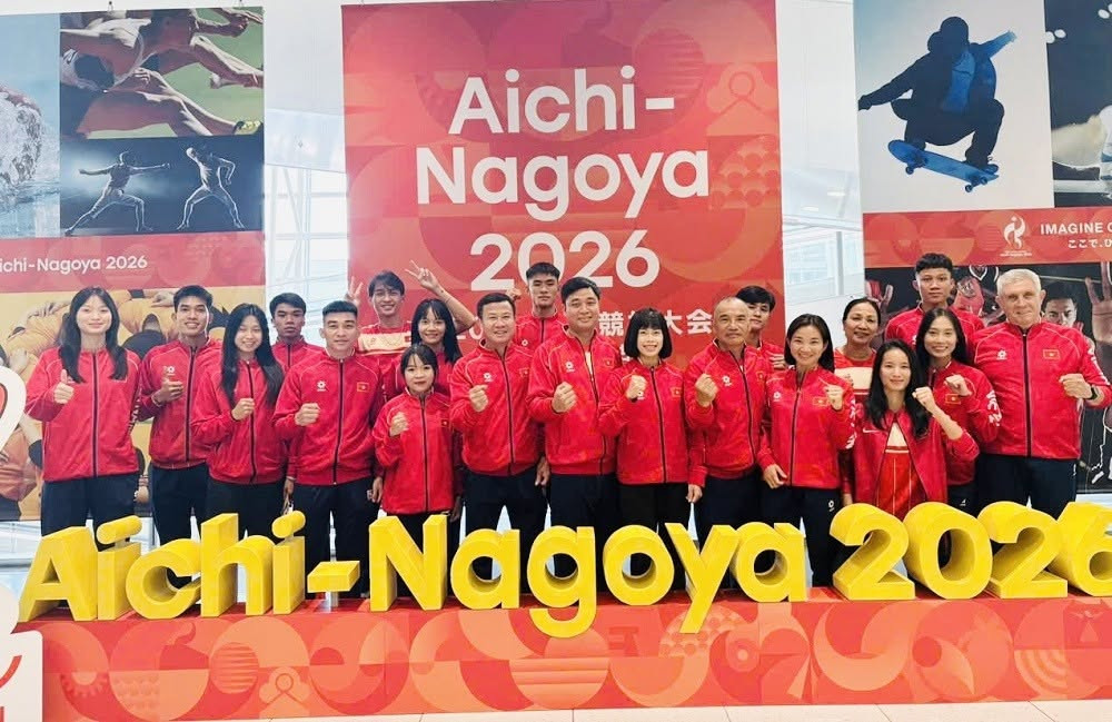 24-dien-kinh-viet-nam.jpg