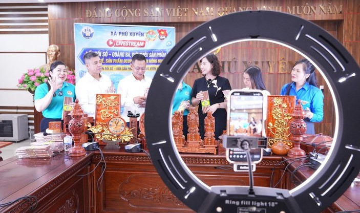 phu-xuyen.jpg