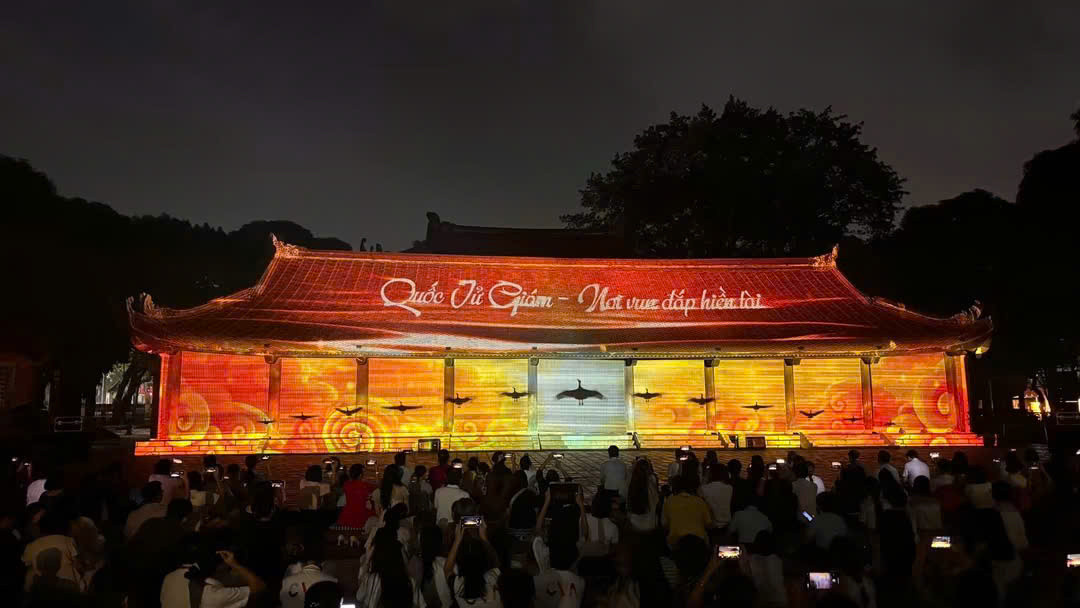 anh-qtg.jpg