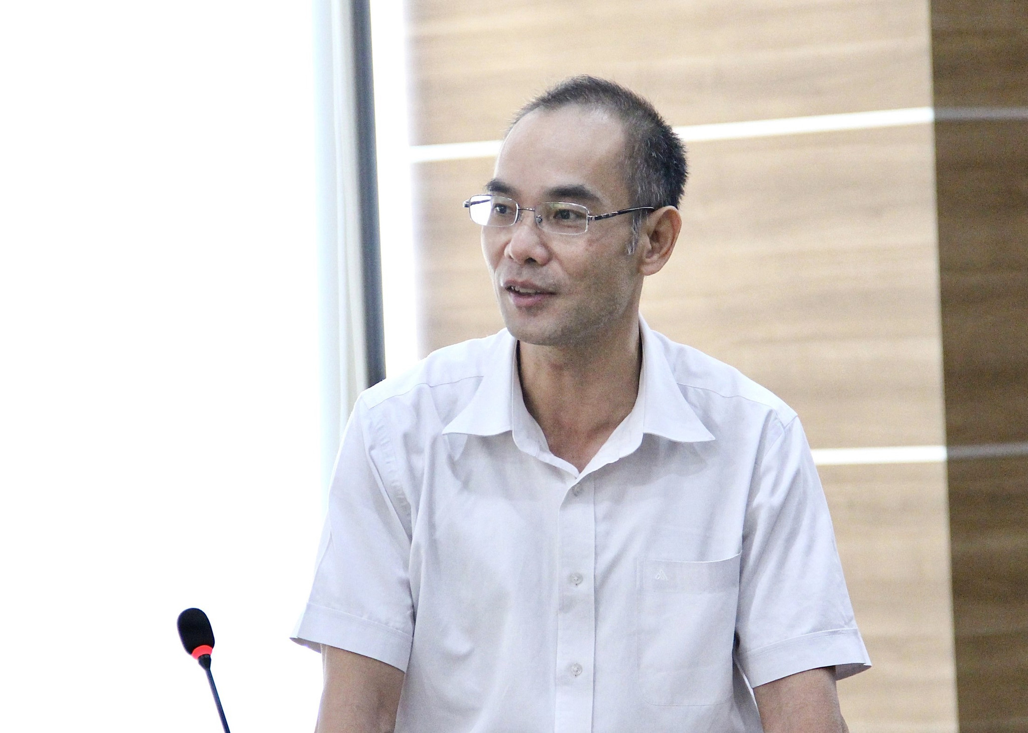 nguyen-huu-can.jpg