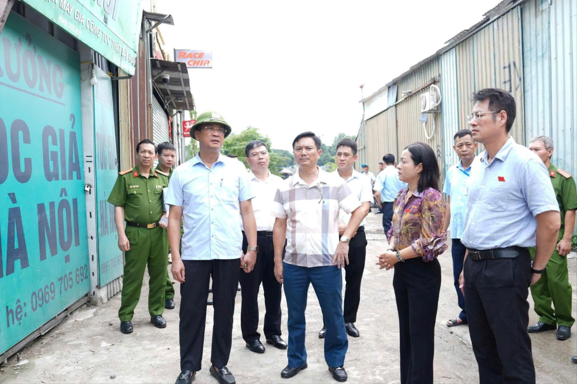 khao-sat-7.jpg