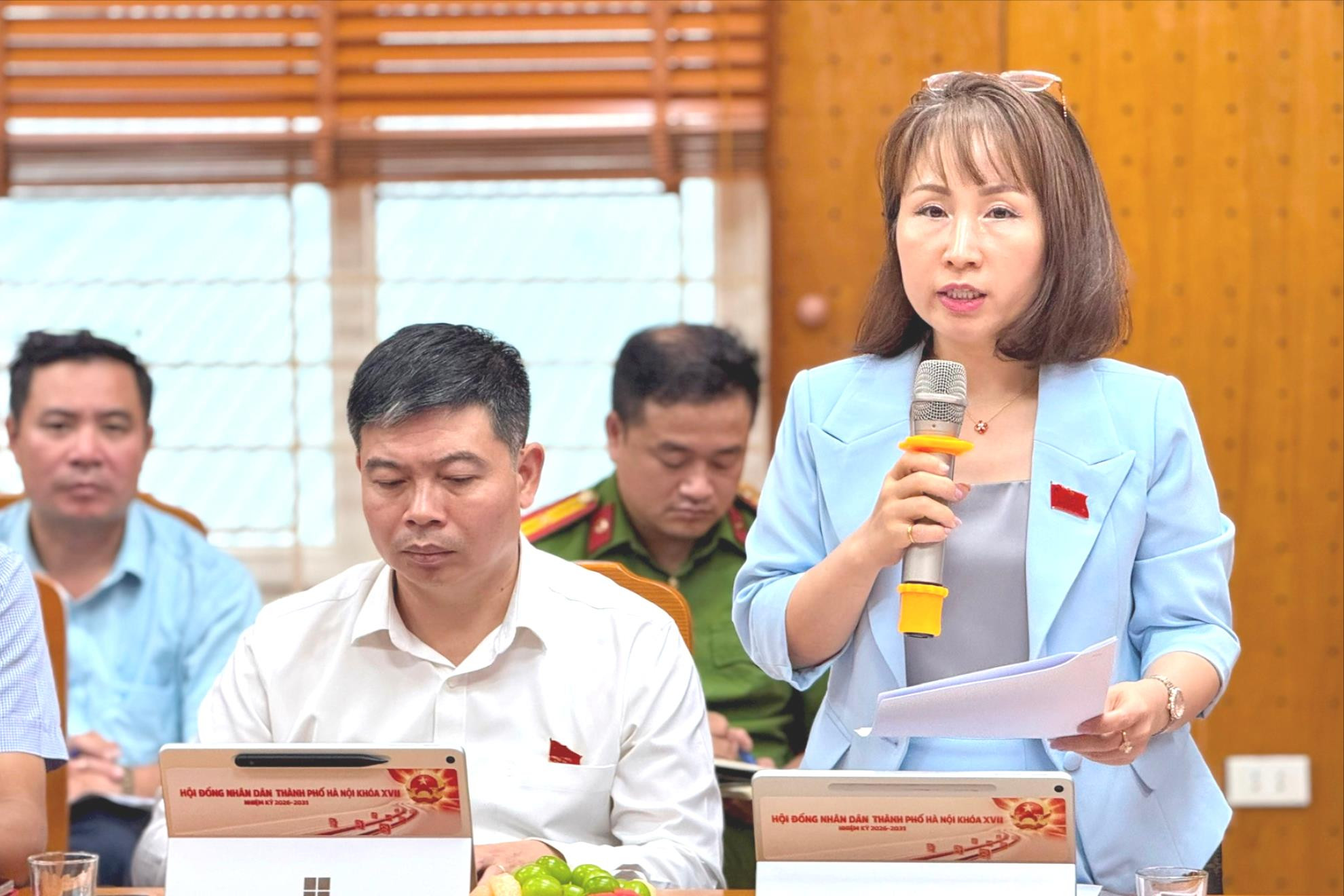 khao-sat-8.jpg