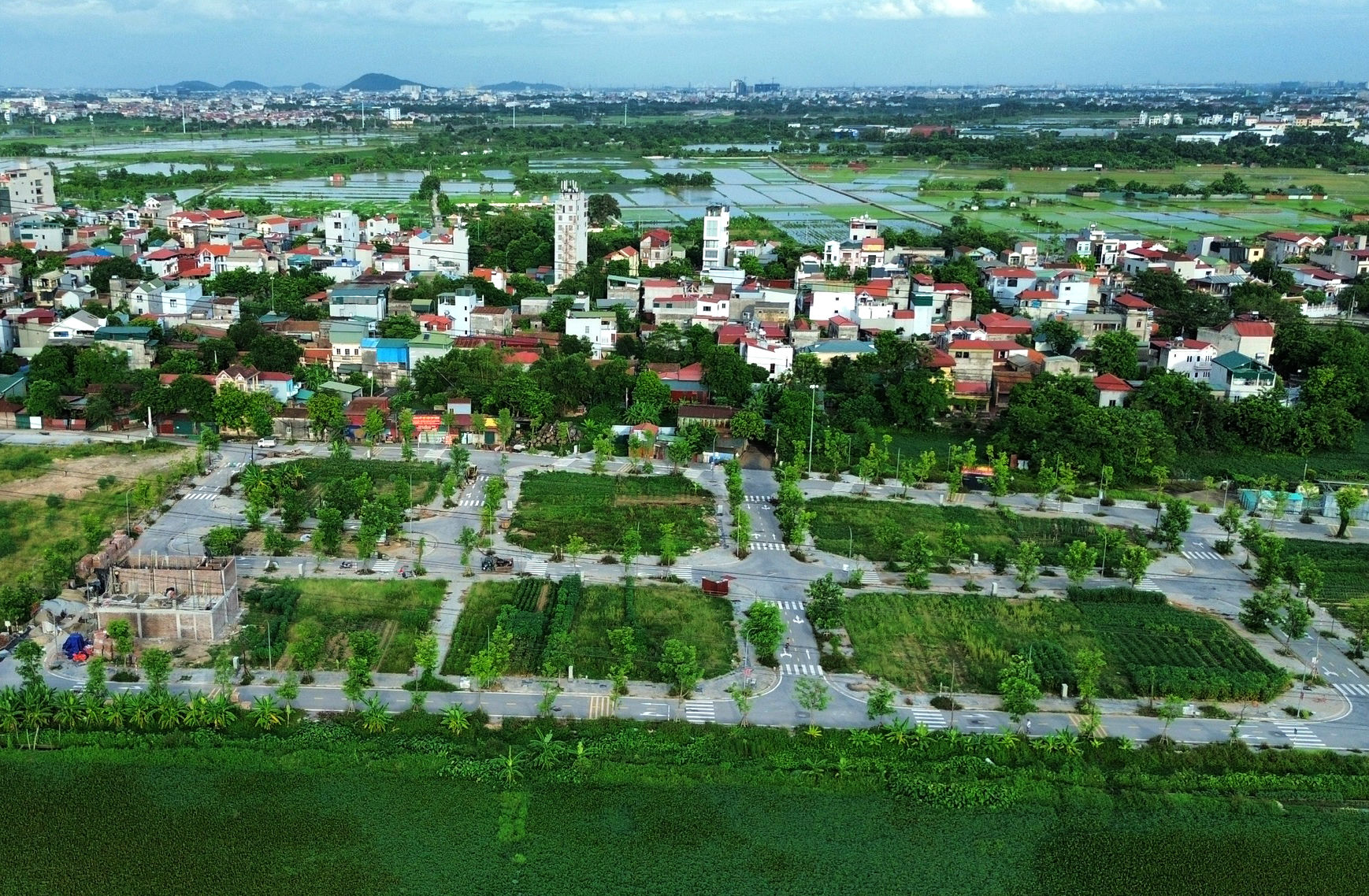 mot-khu-dat-dau-gia-tai-xa-thu-lam.-anh-do-tam.jpg