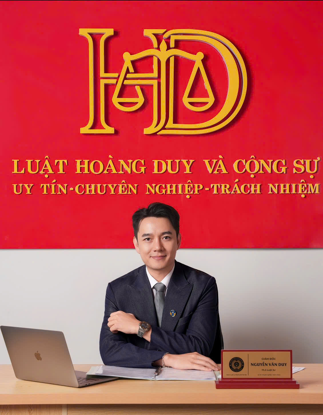 anh-1-ls-duy.jpg