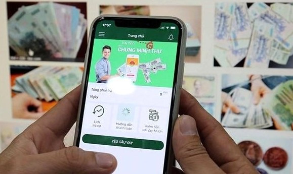 anh-2-minh-hoa-vay-tien-qua-app.jpg