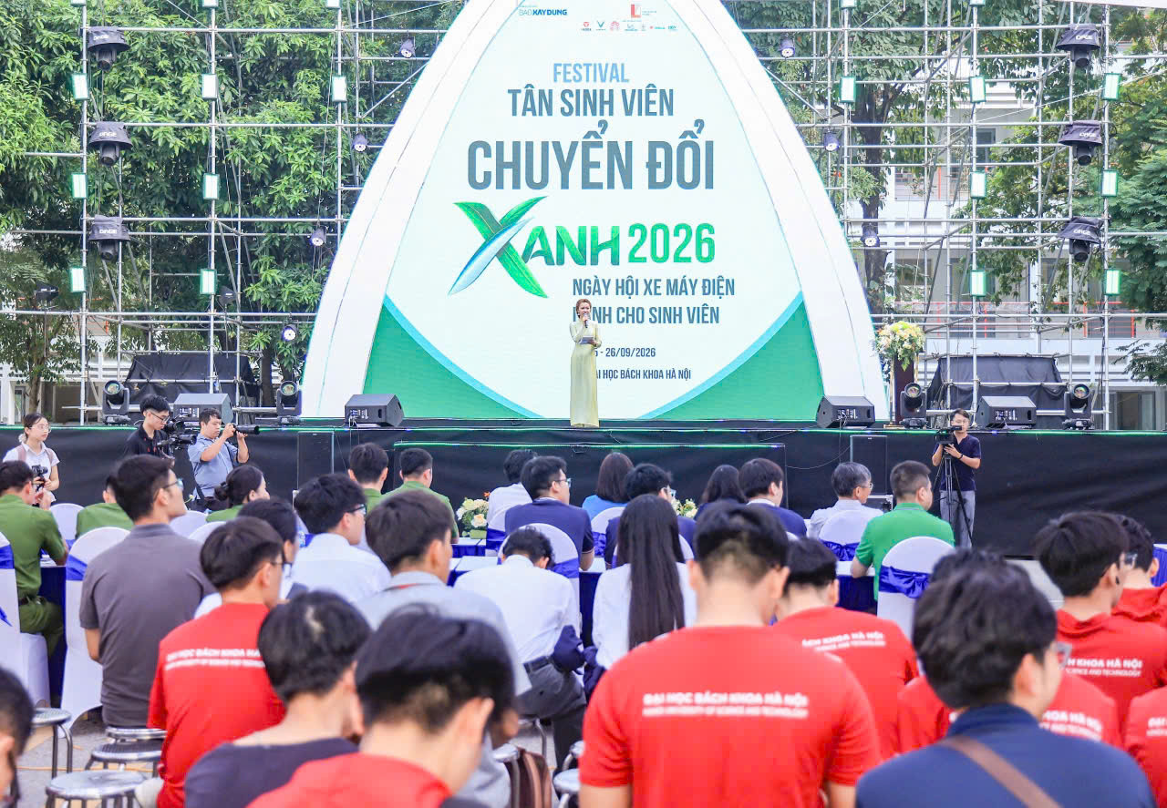 1790314060279_4187732514408065396_4187732514408065396_91cc4eafbe23e64df15241c1f440e757.jpg