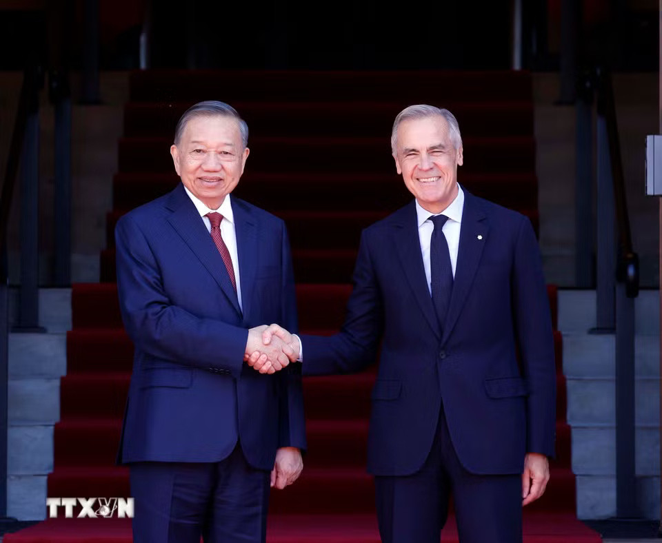 thu-tuong-canada-mark-carney-chu-tri-le-don-tong-bi-thu-chu-tich-nuoc-to-lam.jpg