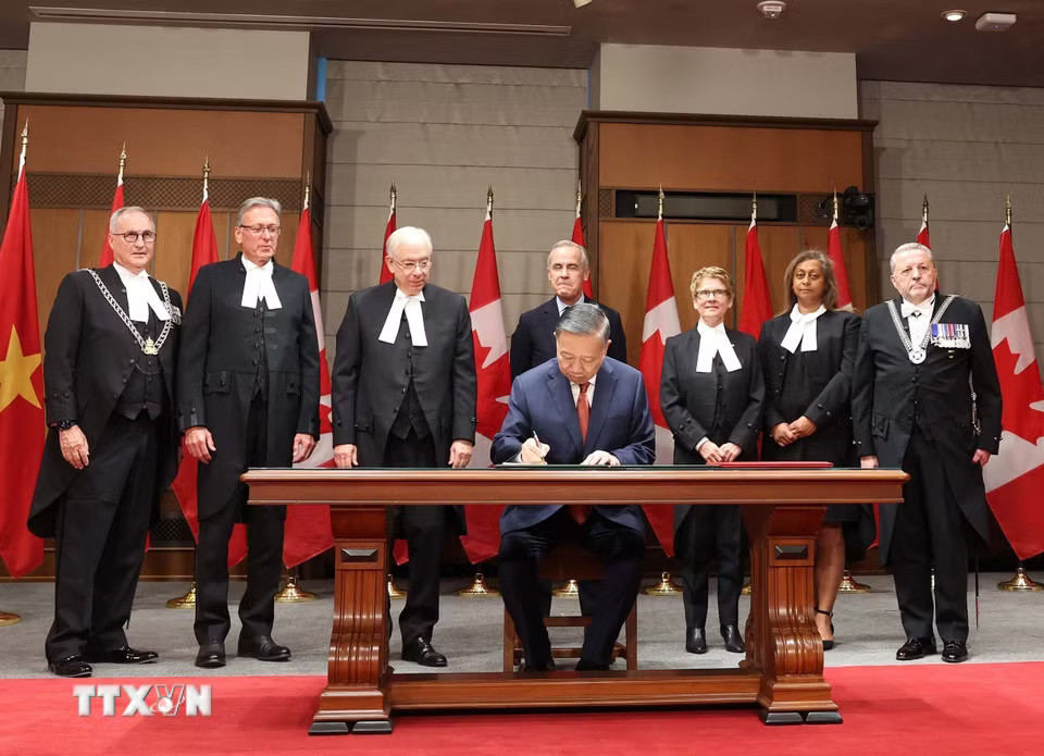 thu-tuong-canada-mark-carney-chu-tri-le-don-tong-bi-thu-chu-tich-nuoc-to-lam23.jpg