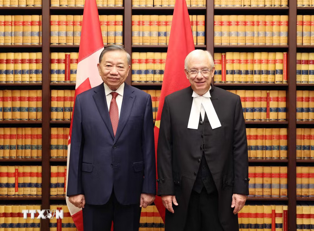 tong-bi-thu-chu-tich-nuoc-to-lam-lam-viec-voi-chu-tich-thuong-vien-va-chu-tich-ha-vien-canada-3.jpg