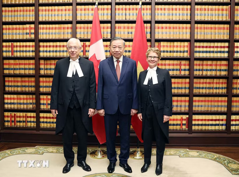 tong-bi-thu-chu-tich-nuoc-to-lam-lam-viec-voi-chu-tich-thuong-vien-va-chu-tich-ha-vien-canada-4.jpg