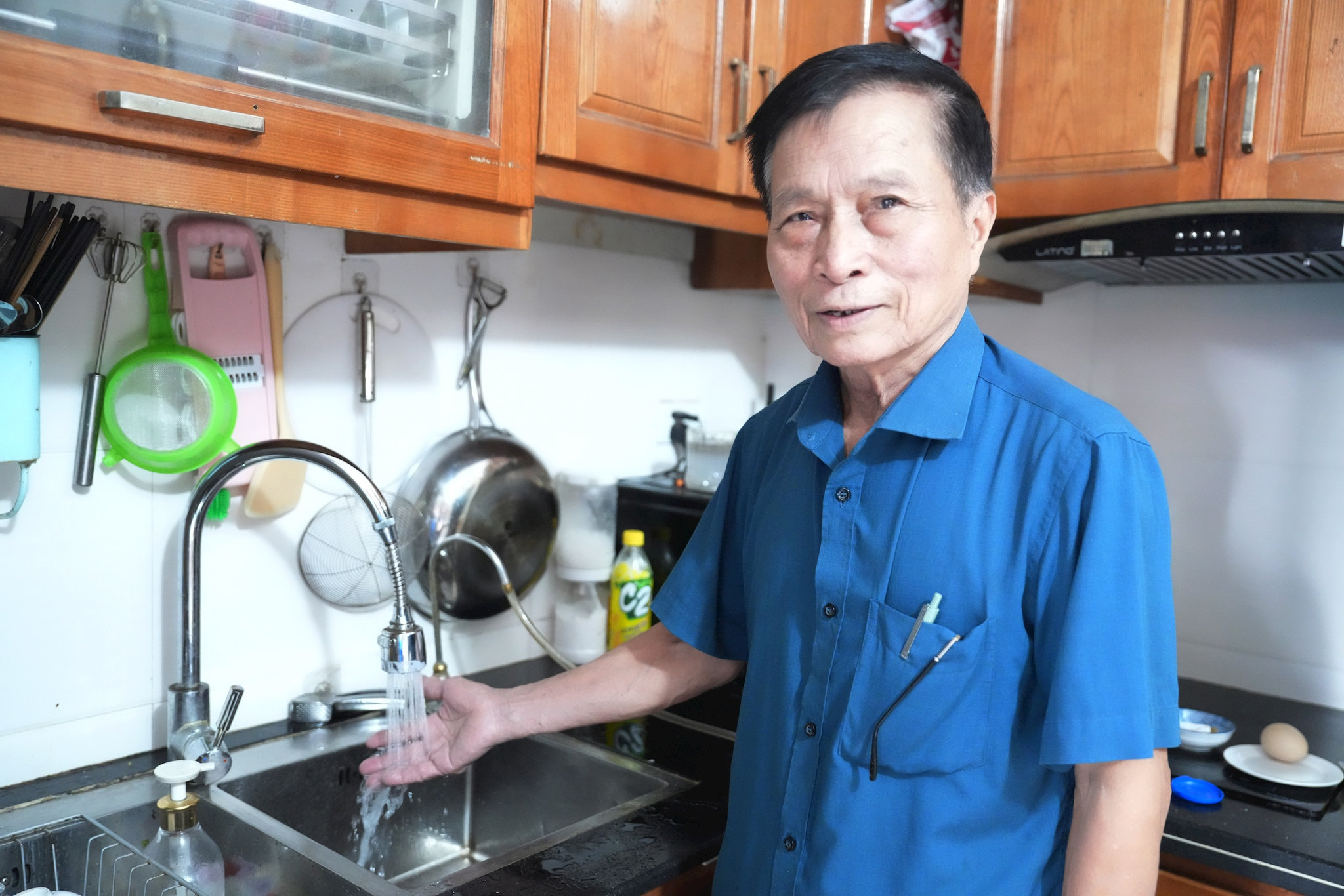 anh-2.jpg