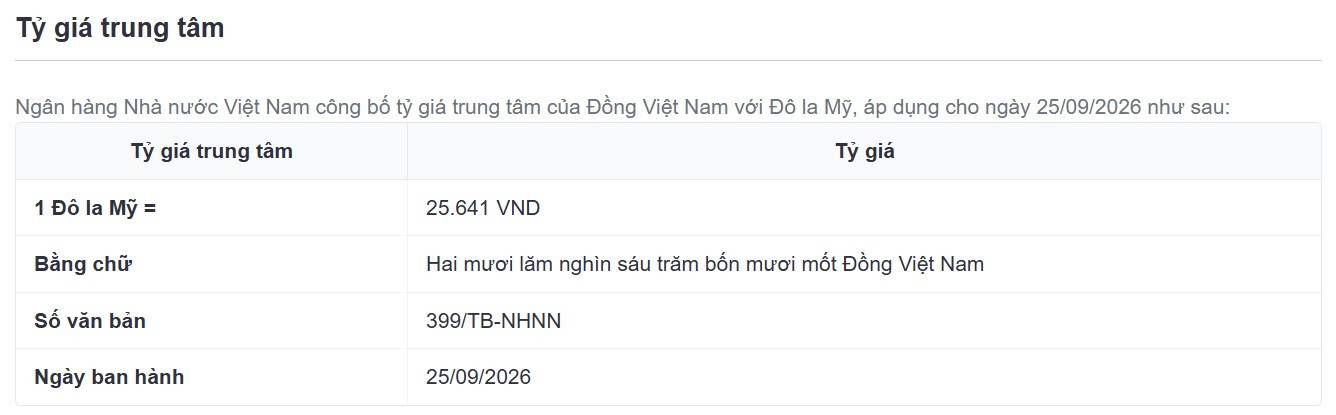 screenshot-2026-09-25-081321.jpg