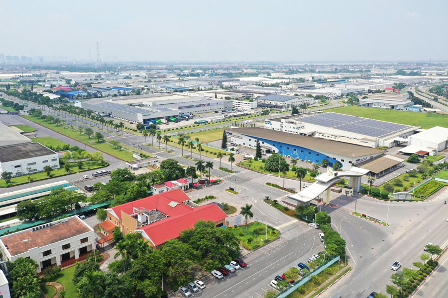 2-fdi2.jpg