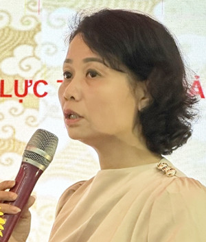 5-pv3.jpg