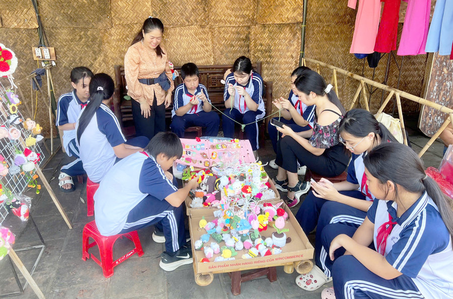 5-trungthu.jpg