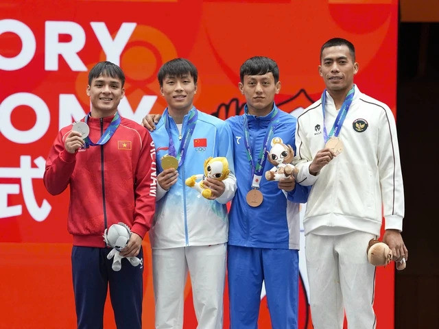 dinh-van-tam-nhan-hcb.jpg