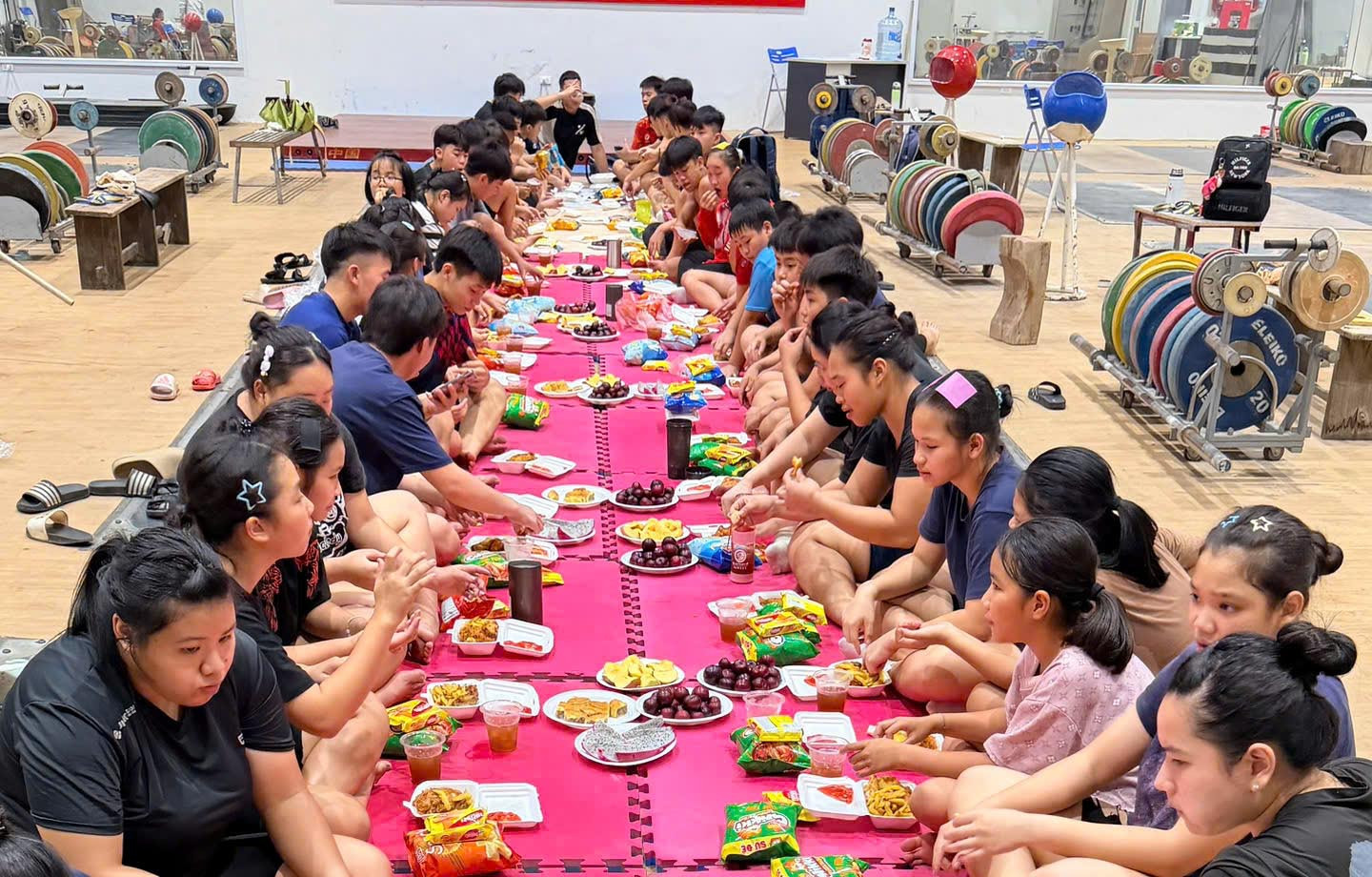 trung-thu-cu-ta.jpg
